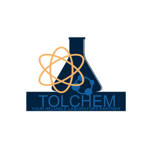 Tolchem Logo
